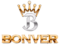 Bonver Casino